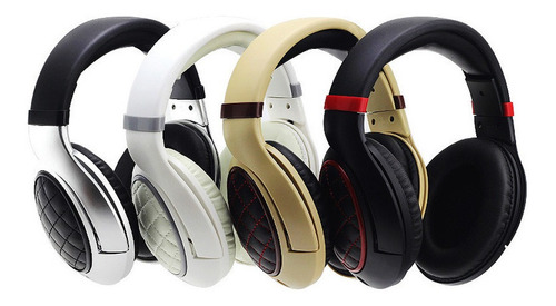 Auriculares / Auricular Para Pc Notebook Tablet Etc Gl-ep11