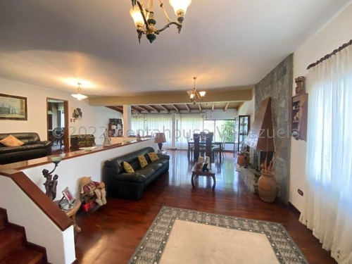 Imagen 15 de 30 de Casa En Venta Mls# 22-26315 Mv
