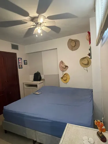 Se Vende Apto Tucacas