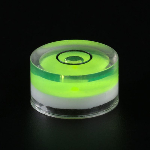 2 Accesorios Para Tocadiscos, Accesorios Para Instrumentos