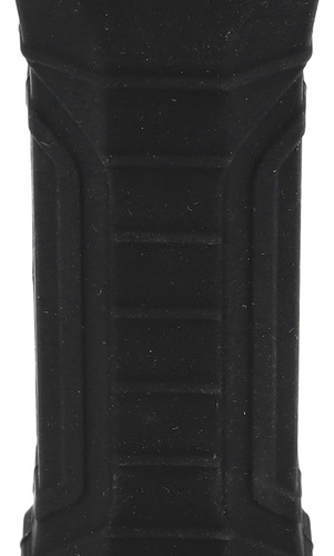 Cinta Antideslizante De Silicona Para Paletas De Pickleball,