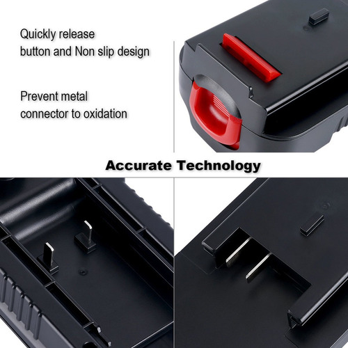 Adaptador O Cable De Iones De Litio Para Reemplazo De 20 V 1