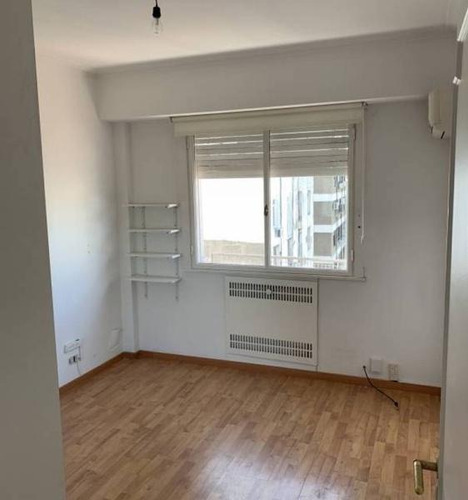 Imagen 16 de 24 de Venta Semipiso Al Frente 2 Dormitorios Terraza 20m Arenales 1200