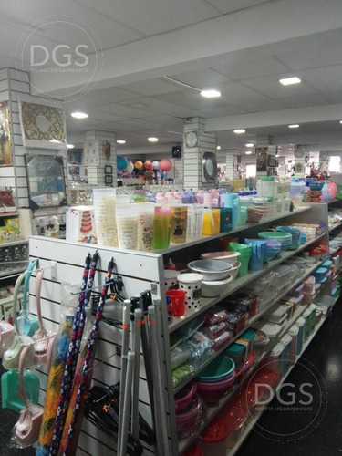 Imagen 6 de 20 de Fondo De Comercio - Lomas De Zamora Oeste