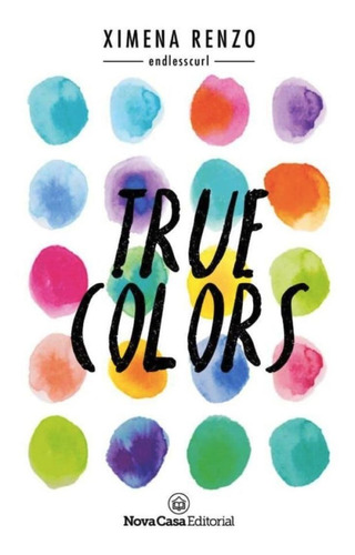 True Colors