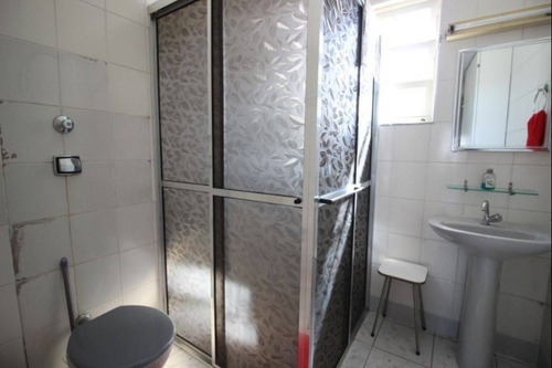 Imagem 8 de 14 de 5362 - Casa 2 Dormitórios Nova Itanhaém Itanhaém