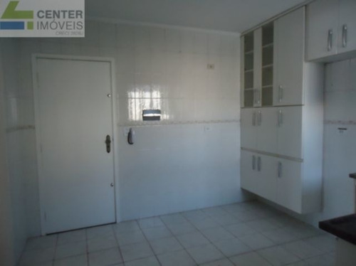 Imagem 8 de 15 de Apartamento - Saude - Ref: 10400 - V-868847