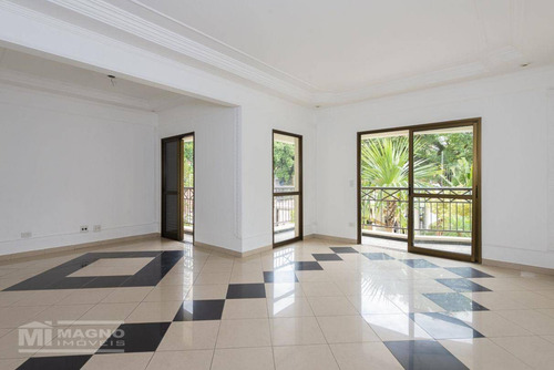 Imagem 24 de 30 de Apartamento Com 03 Dormitórios À Venda Em Guarulhos - Ap2265