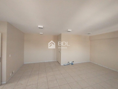 Imagem 4 de 17 de Sala À Venda Em Jardim Chapadão - Sa003777