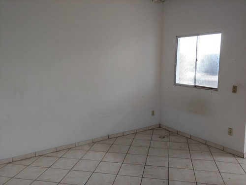 Imagem 6 de 14 de Vila Com 13 Casas Trindade São Gonçalo Rj