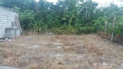 Imagem 2 de 12 de Chácara Com 1 Quartos, Lote Medindo 1650m², Em Itanhaém/sp