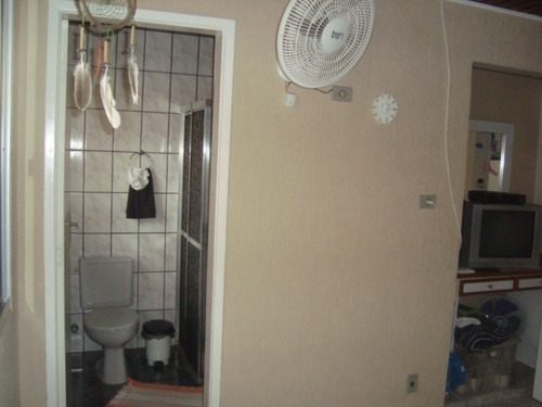 Imagem 20 de 22 de Casas À Venda Em Atibaia/sp - Compre A Sua Casa Aqui! - 1222002