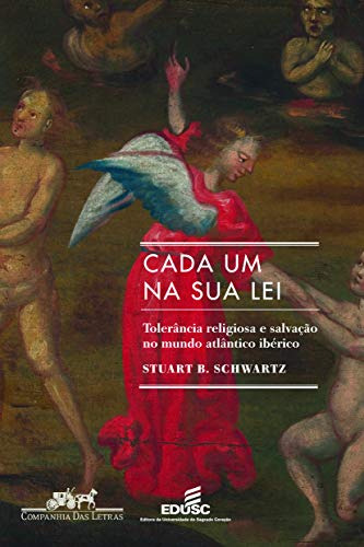 Libro Cada Um Na Sua Lei