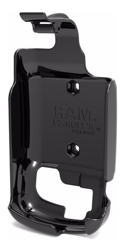 Imagen 2 de 4 de Base Gps Garmin Monterra Ram Mounts
