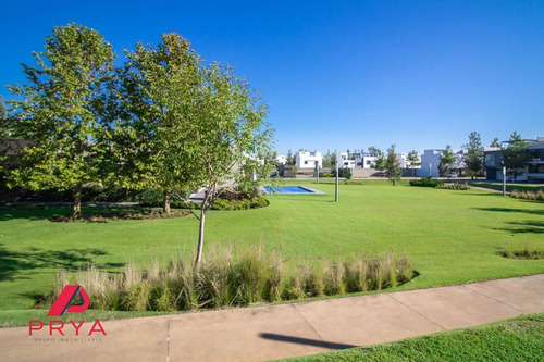 Terreno En Venta En Solares , Zapopan . Jalisco