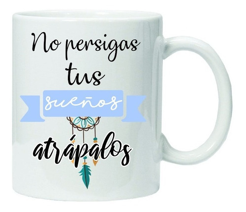 Tazas Jarros Regalos Personalizados 