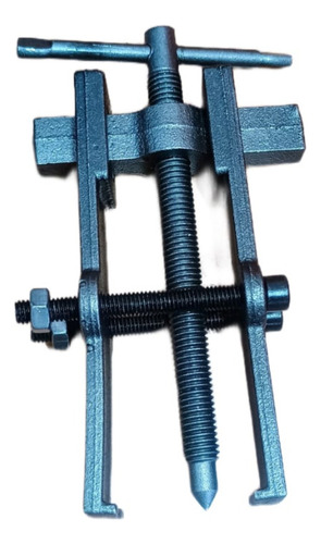 Extractor De Cojinetes De Alternador Universal Para Coche