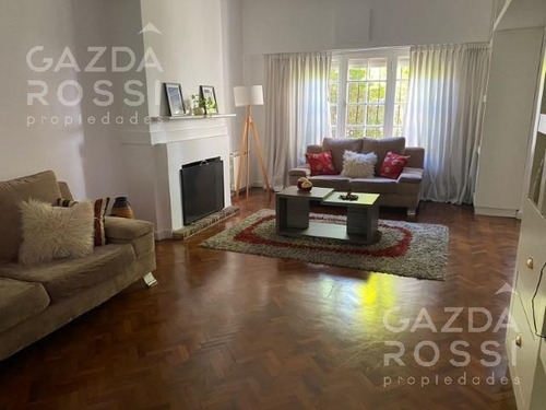 Imagen 4 de 30 de Casa - Adrogue