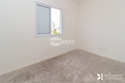 Imagem 10 de 15 de Apartamento - Nova Petropolis - Ref: 392 - V-392