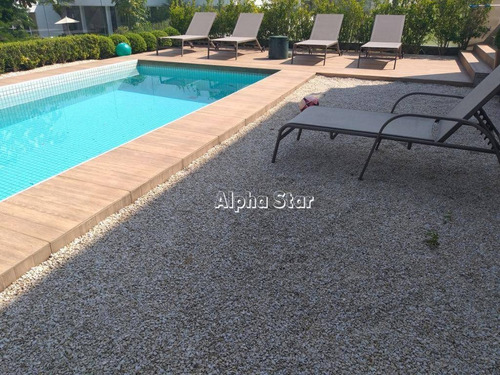 Imagem 6 de 26 de Casa Com 3 Dormitórios À Venda, 400 M² Por R$ 4.000.000,00 - Gênesis 1 - Santana De Parnaíba/sp - Ca0825