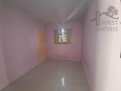 Imagem 4 de 15 de Cód - 6120 - Chacara Com 2 Casas E Vista Maravilhosa!!! - 6120