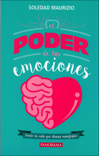 El Poder De Las Emociones