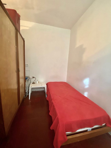 Casa En Venta De 3 Dormitorios En Playa Mansa