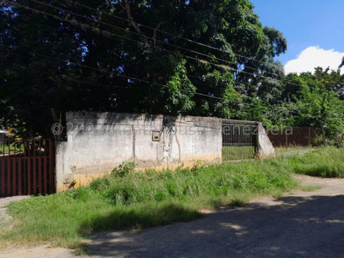Milagros Inmuebles Casa Venta Cabudare Lara La Piedad Norte Economica Residencial Economico Código Inmobiliaria Rent-a-house 25-12387