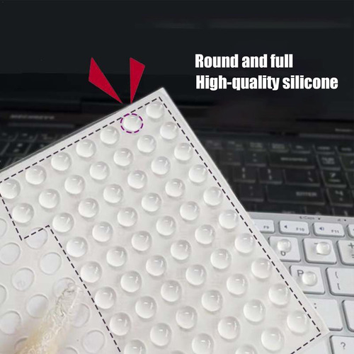 Pegatinas Para Teclado De Uñas Largas Pegatinas Para Teclado