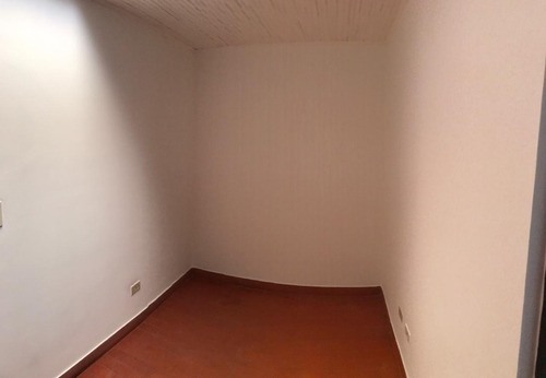 Arriendo Bodega Las Ferias Cerca Al Alkosto 385 M2