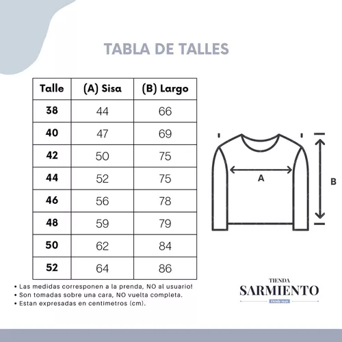 Camiseta interior térmica de hombre Interlock