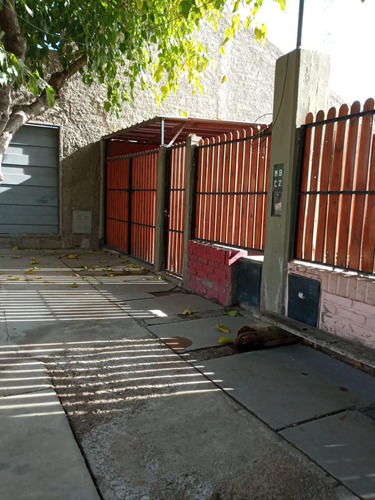 Venta Casa Ubicación Privilegiada