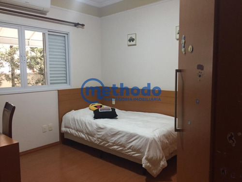 Casa - Ca00286 - 68574313