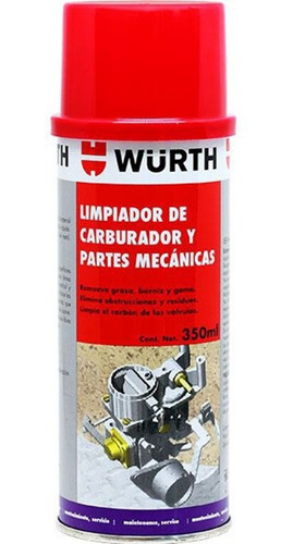 Kit De Afinacion Mitsubishi Lancer 08-10 Iridium