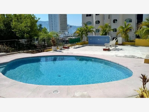 Imagen 1 de 12 de Casa Sola En Renta_vacacional Condesa