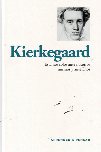 Kierkegaard