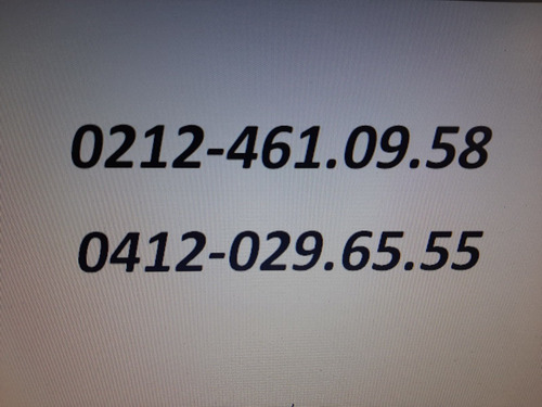 Imagen 2 de 10 de Tareas Dirigidas Y Apoyo Pedagógico.
