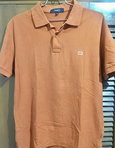 Camiseta Polo Chevignon - Talla M