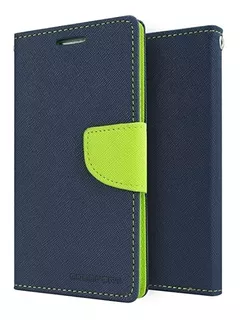 Funda Z2