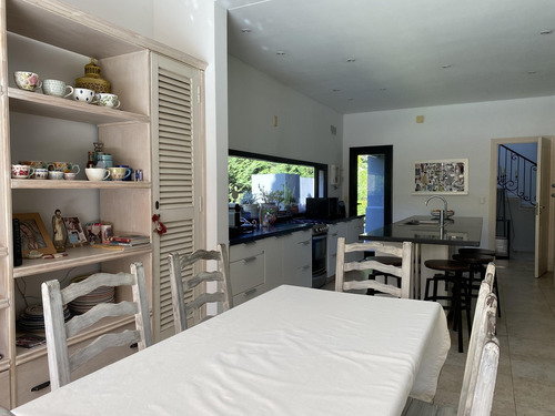 Imagen 19 de 30 de Casa En Venta Ubicado En Ayres Del Pilar, Pilar, G.b.a. Zona Norte