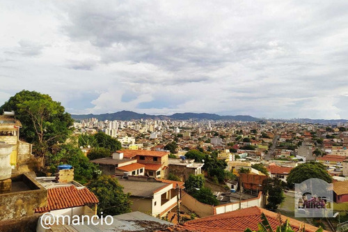 Imagem 7 de 15 de Casa À Venda No Santa Cruz - Código 275018 - 275018