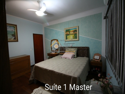 Imagem 11 de 29 de Casa - Ca01805 - 68531898