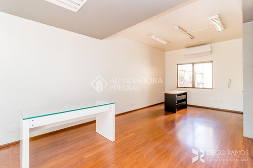 Imagem 9 de 15 de Sala/conjunto - Auxiliadora - Ref: 301374 - V-301374