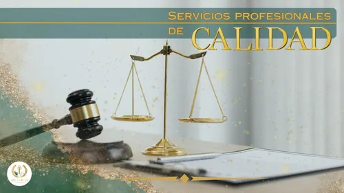 Casa En Remate Bancario En Aguascalientes Cl 2