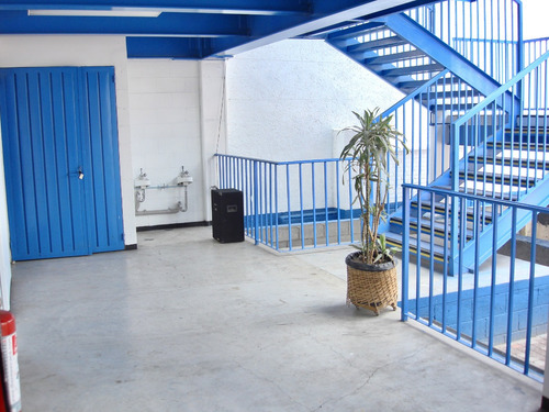 Ponemos En Venta Esta Magnifica Oportunidad De Inversión (escuela)