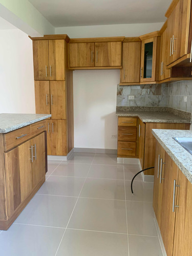 Apartamentos Nuevos En Venta En Vista Linda