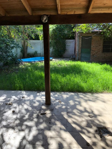 Imagen 17 de 17 de Casa En Venta En Berazategui