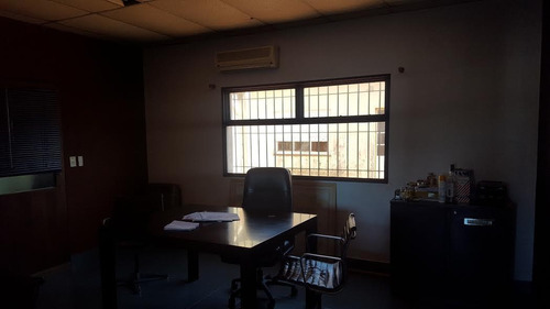 Imagen 17 de 23 de Depósito En Venta En Martinez