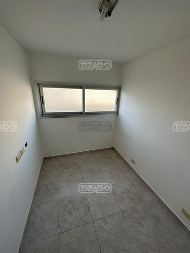 Departamento En Venta En Olivos, Vicente López, G.b.a. Zona Norte