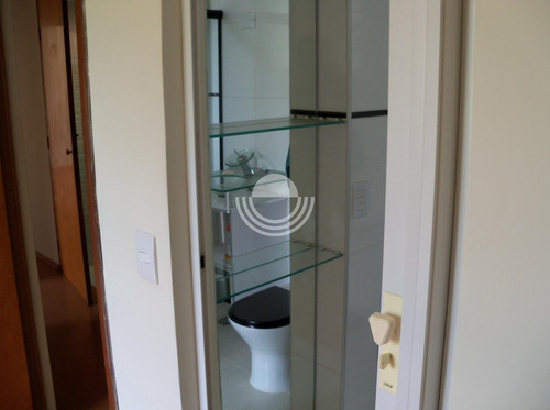 Imagem 20 de 24 de Apartamento À Venda Em Jardim Flamboyant - Ap006690